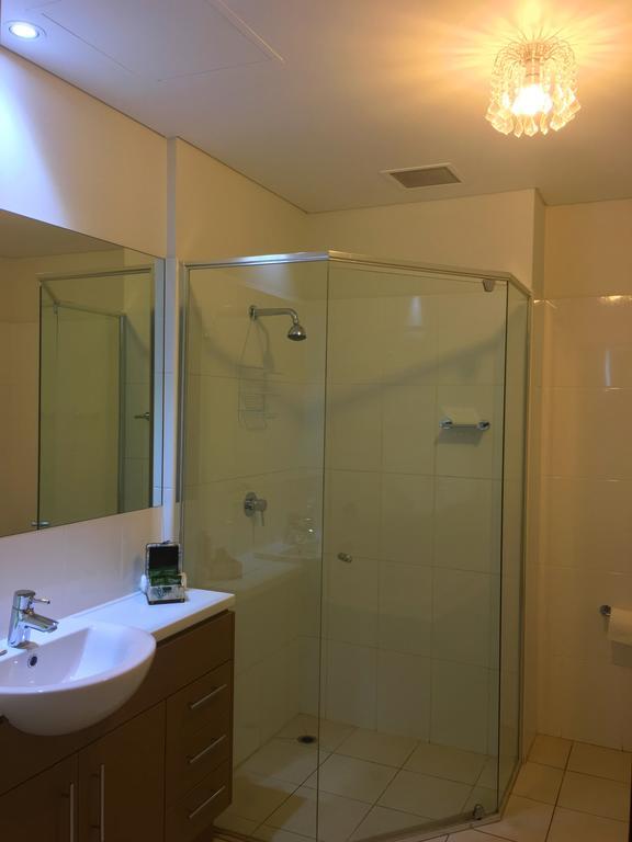 Wallaroo Marina Luxury Apartment Exterior foto